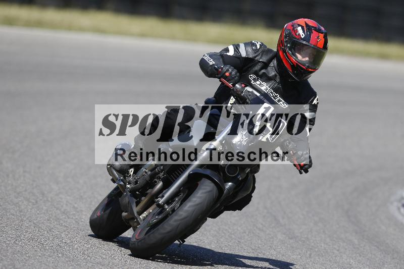 /17 17.05.2025 PROMAX ADR/Gruppe gruen/10